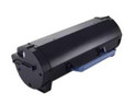 Dell KNRMF 593-BBMM Genuine Black Toner Cartridge