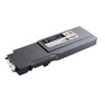 Dell 40W00 593-11121 Genuine Magenta Toner Cartridge