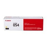 Canon 054 3021C002 Genuine Yellow Toner Cartridge