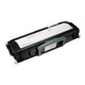 Dell 593-10501 Genuine Black Toner Cartridge