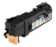 Epson C13S050629 Genuine Cyan Toner Cartridge
