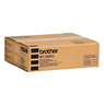 Brother WT300CL Original Waste Toner Unit