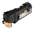 Epson C13S050627 Genuine Yellow Toner Cartridge