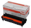 OKI Black Imaging Drum Unit 43979002