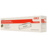 OKI 43979202 Genuine Black Toner Cartridge