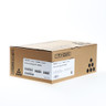 Ricoh Black Toner Cartridge 406523 SP3400LA