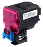 Konica Minolta A0X5350 TNP18M Genuine Magenta Toner Cartridge
