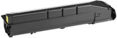 Kyocera TK-8305K Genuine Black Toner Cartridge