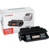 Canon FX-6 C1559A003 Genuine Black Toner Cartridge