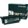 Lexmark T654X11E Genuine Black Toner Cartridge