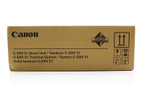 Canon C-EXV21 0458B002 Magenta Genuine Imaging Drum Unit