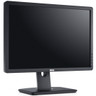 Dell Professional P2213 22" HD Widescreen 16:10 Monitor - VGA, DVI, DisplayPort, USB
