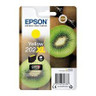 Epson C13T02H44010 Genuine Yellow Ink Cartridge