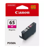 Canon Magenta Ink Cartridge CLI-65M 4217C001