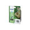 Epson C13T03454010 Genuine Light Cyan, Cyan Ink Cartridge