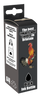 IJT Recycled Epson 104 Black Ink Bottle