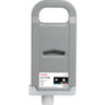 Canon PFI-701BK 0900B001AA Genuine Black Ink Cartridge