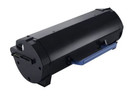 Dell 71MXV 593-11185 Genuine Black Toner Cartridge