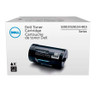 Dell Black Toner Cartridge 47GMH 593-BBMH