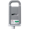Canon PFI-701G 0907B001AA Genuine Green Ink Cartridge