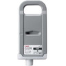 Canon PFI-701MBK 0899B001AA Genuine Matte Black, Black Ink Cartridge