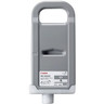 Canon PFI-701GY 0910B001AA Genuine Grey Ink Cartridge