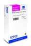 Epson T756 C13T756340 Genuine Magenta Ink Cartridge