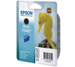 Epson T481 C13T048140 Genuine Black Ink Cartridge