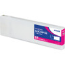 Epson Magenta Ink Cartridge SJIC30PM C33S020641