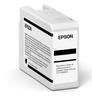 Epson Matte Black Ink Cartridge T47A8 C13T47A800