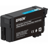 Epson Cyan Ink Cartridge T40D2 C13T40D240