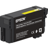 Epson Yellow Ink Cartridge T40D4 C13T40D440