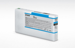 Epson Cyan Ink Cartridge T9132 C13T913200