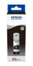 Epson 103 C13T00S14A Genuine Black Ink Cartridge