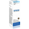 Epson C13T67354A T6735 Genuine Light Cyan, Cyan Ink Cartridge
