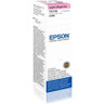 Epson C13T67364A T6736 Genuine Light Magenta, Magenta Ink Cartridge