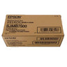 Epson Maintenance Kit SJMB7500 C33S020596
