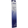 Epson Black Ribbon C13S015642
