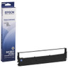 Epson Black Ribbon C13S015637