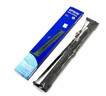 Epson Black Ribbon C13S015327 FX-2190
