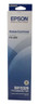 Epson Black Ribbon S015329