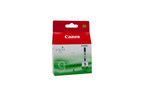 Canon PGI-9G 1041B008AA Genuine Green Ink Cartridge