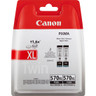 Canon PGI-570XL 0318C007 Genuine Black Ink Cartridge