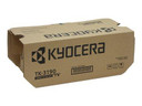 Kyocera Black Toner Cartridge TK-3190 1T02T60NL0