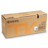 Kyocera Yellow Toner Cartridge TK5290Y 1T02TXANL0