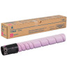 Konica Minolta Magenta Toner Cartridge TN-221M A8K3350