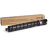 Xerox Magenta Toner Cartridge 106R04039