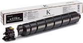 Kyocera Black Toner Cartridge TK-8800K 1T02RR0NL0