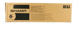 Sharp Cyan Toner Cartridge MX61GTC