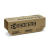 Kyocera Black Toner Cartridge TK-6330 1T02RS0NL0